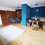 Homberg Stuben