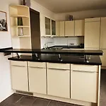 Homberg Stuben